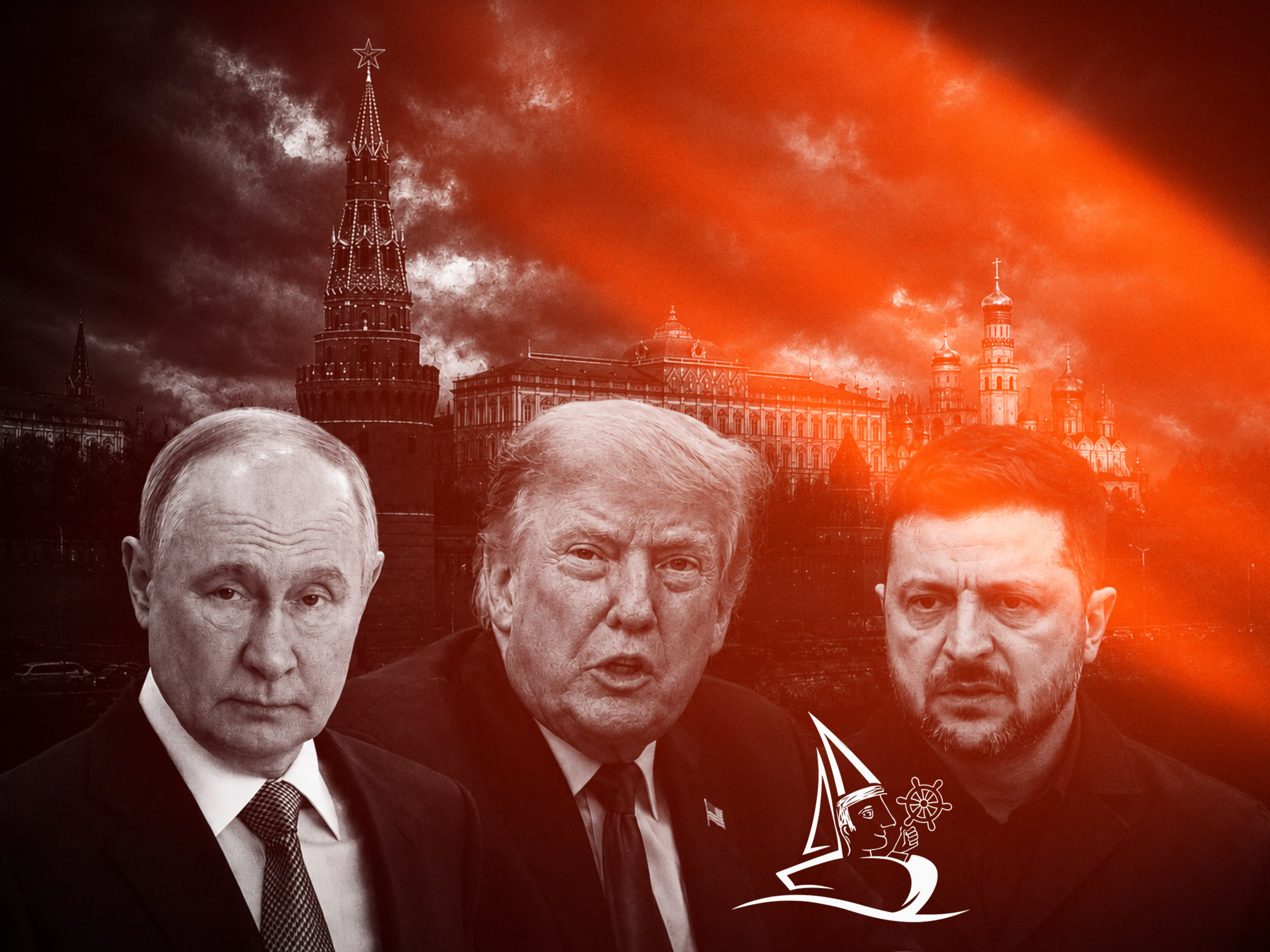 Vertice NATO: vigilia infuocata. La provocazione di Mosca. Il negoziato di Zelensky. Un rapporto di intelligence europeo e un messaggio dalla Cina